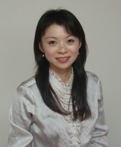 yasuko