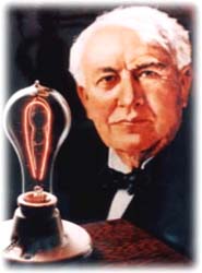 edison