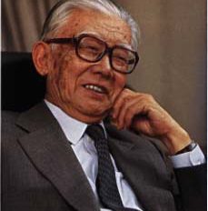 ibuka