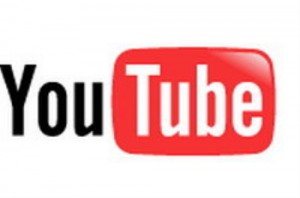 youtube2