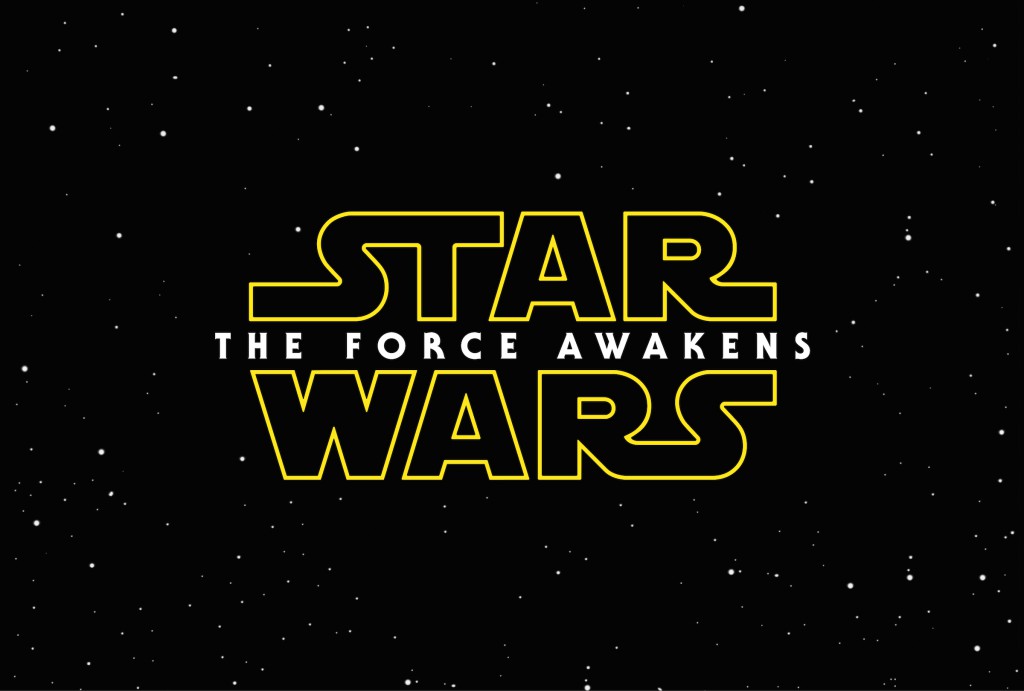 Star_Wars_The_Force_Awakens