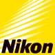 nikonlogo