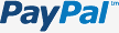 paypal_logo