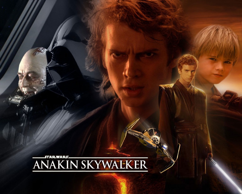 Anakin-star-wars