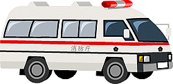 ambulance