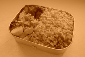 bento2
