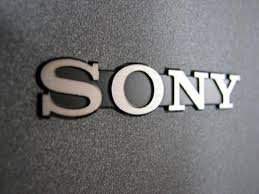 sonylogo