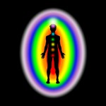aura