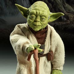 yoda3