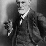 250px-Sigmund_Freud_LIFE