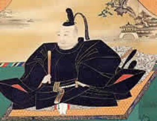 ieyasu