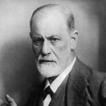 Freud