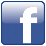 facebookLogo