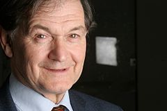 Roger_Penrose