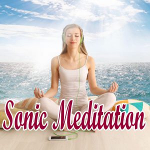 sonic meditation